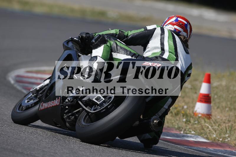 /Archiv-2023/31 07.06.2023 Speer Racing ADR/Gruppe gelb/backside